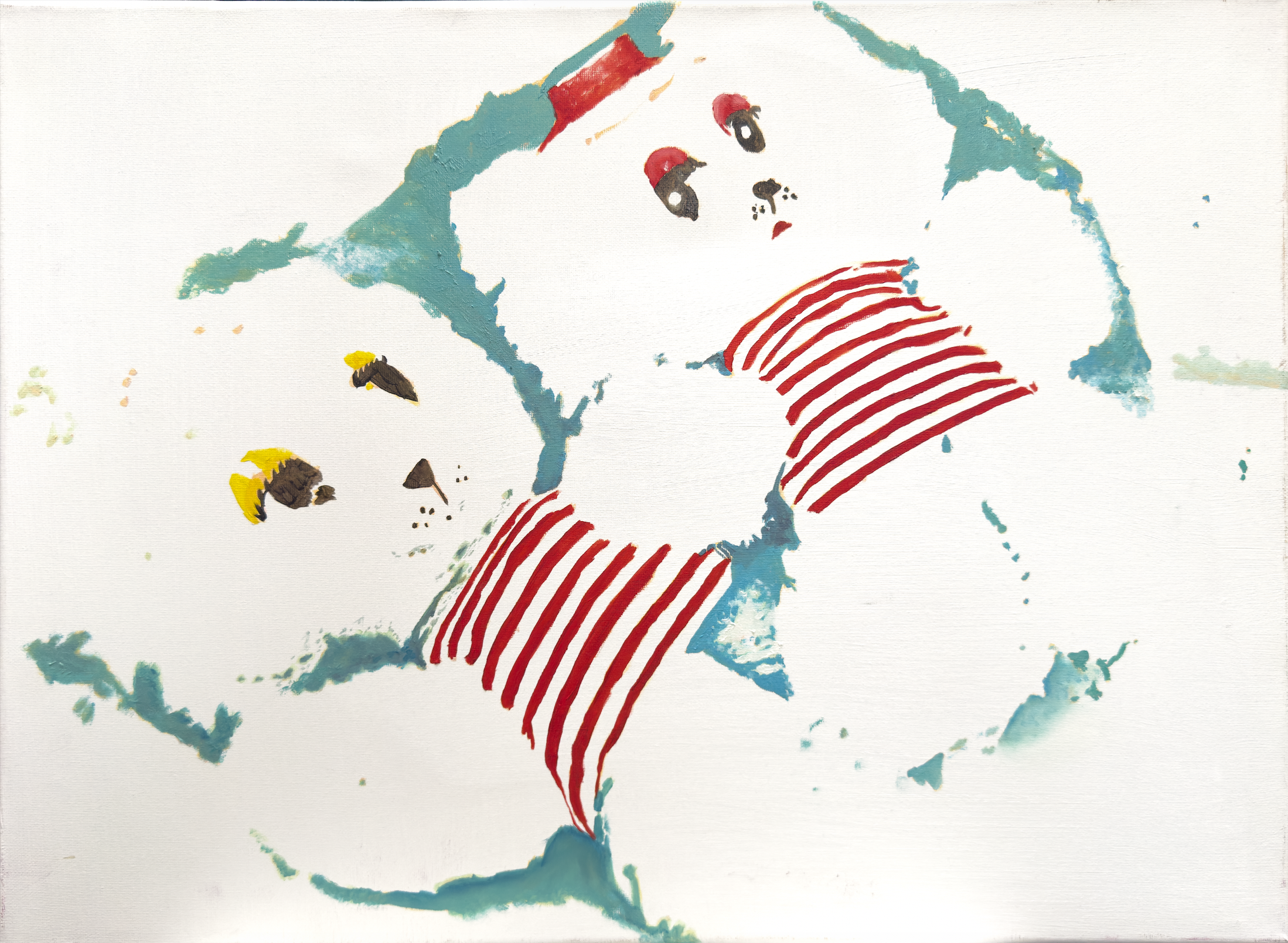 Jeffree’s Yak Farm