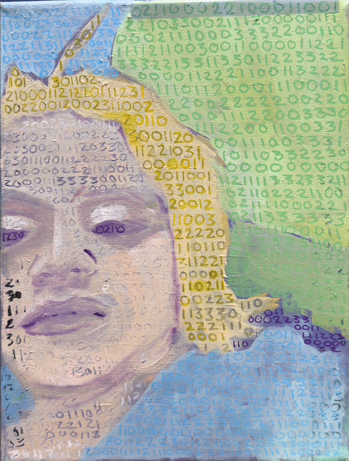 Jeffree’s Yak Farm