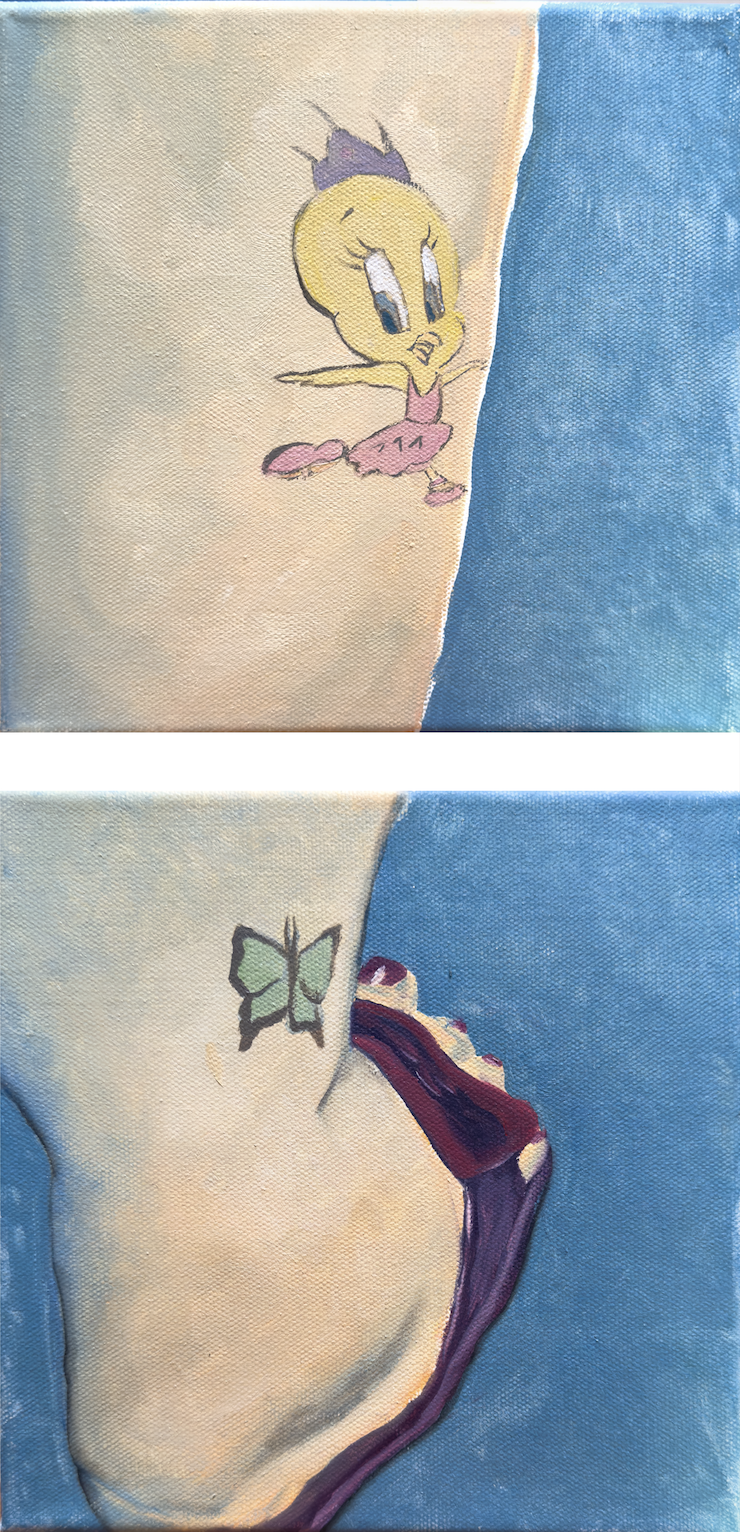 Jeffree’s Yak Farm