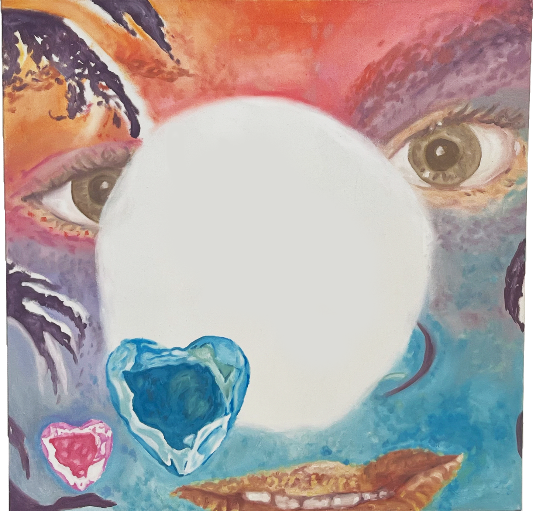 Jeffree’s Yak Farm