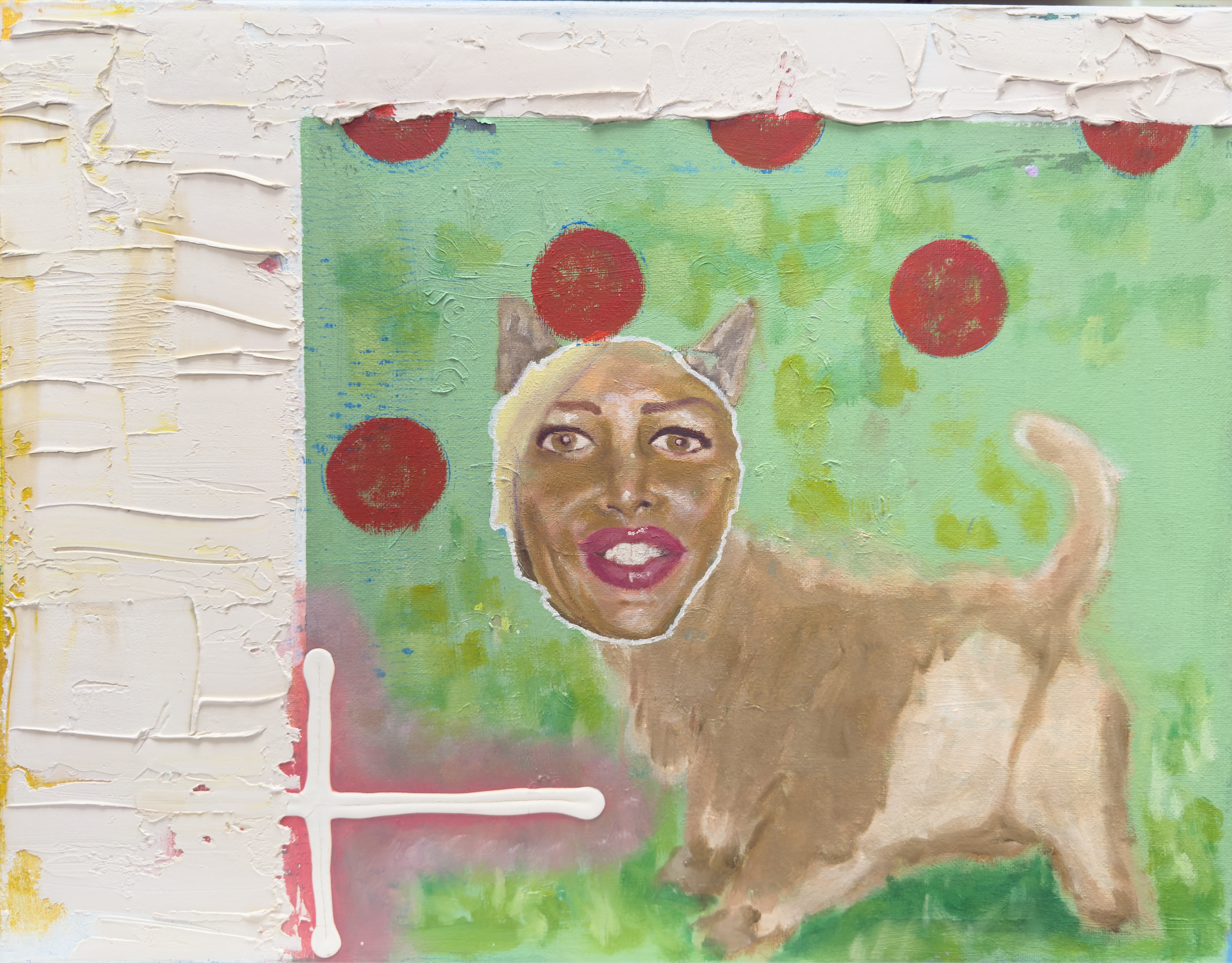 Jeffree’s Yak Farm